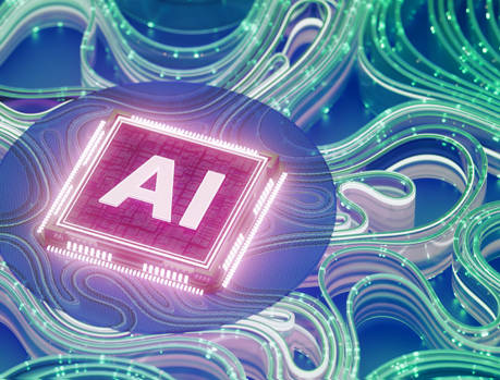 AI technology